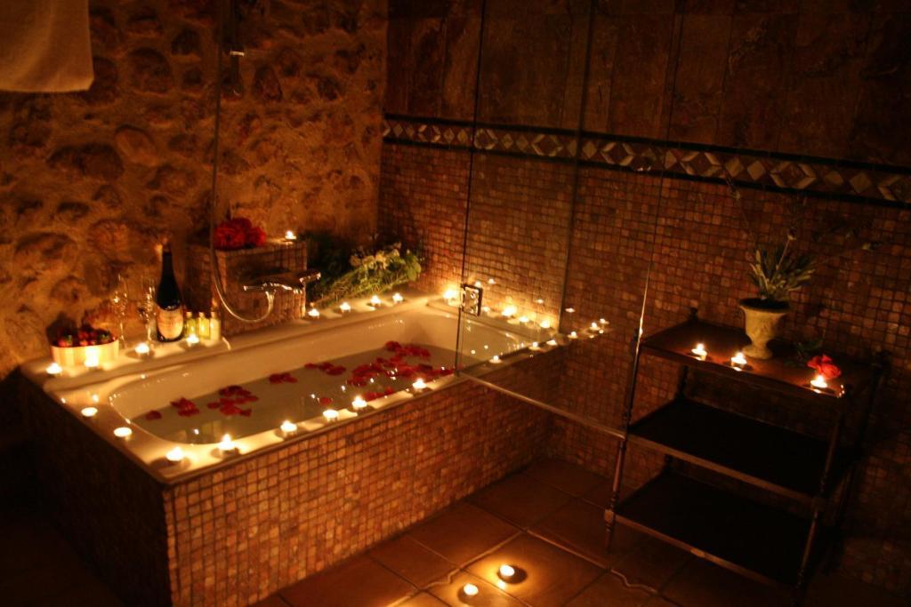 Hotel Casa Babel Villalonga Dış mekan fotoğraf